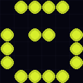 190.75.31.250