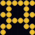 190.75.31.252