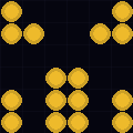 190.75.31.253