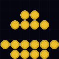 190.75.31.254