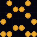 190.75.31.30
