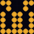 190.75.31.31