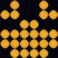 190.75.31.32
