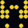 190.75.31.33