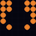 190.75.31.34