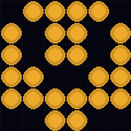 190.75.31.35