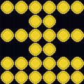 190.75.31.38