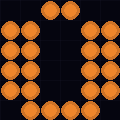 190.75.31.39