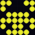 190.75.31.4
