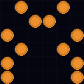 190.75.31.40