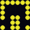 190.75.31.41
