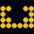 190.75.31.43