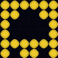 190.75.31.45