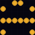 190.75.31.48