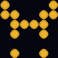 190.75.31.49