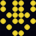 190.75.31.51