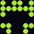 190.75.31.52