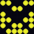 190.75.31.55