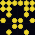 190.75.31.57