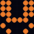 190.75.31.59