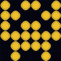 190.75.31.61
