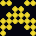 190.75.31.7