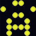 190.75.31.80