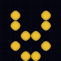 190.75.31.87