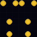 190.75.31.90