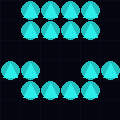 190.75.32.113