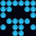 190.75.32.119