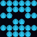 190.75.32.202