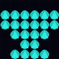 190.75.32.204