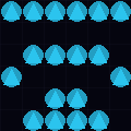 190.75.32.205