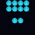 190.75.32.208
