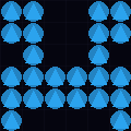 190.75.32.212