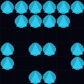 190.75.32.224