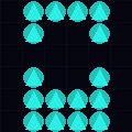 190.75.32.230