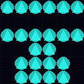 190.75.32.232