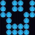190.75.32.234