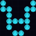190.75.32.239