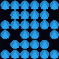 190.75.32.251