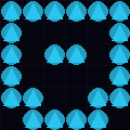 190.75.32.36