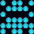 190.75.32.44