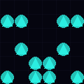 190.75.32.56