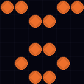 190.75.33.102