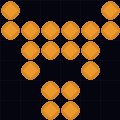 190.75.33.104