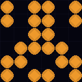 190.75.33.11