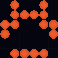 190.75.33.110