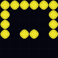 190.75.33.111